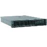 LENOVO X3650 M5 XEON 18C E5-2699V3 145W 2.3GHZ