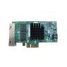 DELL Intel Ethernet X540 DP 10GBASE-T Server