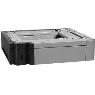HP LaserJet 500 Sheet Input Tray