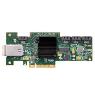LENOVO IBM 6GB SAS HBA