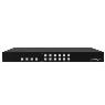 STARTECH 4-Port HDMI Switch w/Picture-and-Picture