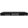 STARTECH 4x4 HDMI Matrix Switch w/ PAP
