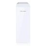 TP-LINK Outdoor 2.4GHz 300Mbps High powerWiFi AP