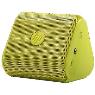 HP ROAR MINI BT SPEAKER GREEN