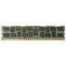 HP 32GB (1x32GB) DDR4-2133 ECC LR RAM