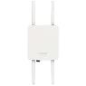 FORTINET OUTDOOR WIRELESS AP - 1 X GE RJ45 PORT D