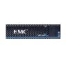 EMC VNXE3200 15.66TB USABLE BUNDLE