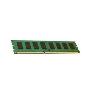 CISCO 8GB DDR4-2133-MHZ RDIMM/PC417000/SNGRANK