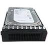 LENOVO Gen 5 3.5in 2TB 7.2K Ent SATA 6Gbps HDD