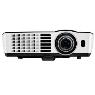BENQ TH682ST FULL HD 3000 LUMENS PROJECTOR