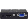 STARTECH 2X1 VGA HDMI TO VGA CONVERTER SWITCH