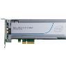 INTEL SSD DC P3500 Ser 2.0TB 20nm