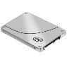 INTEL SSD DC S3610 SERIES 1.2TB 2.5IN