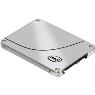 INTEL SSD DC S3610 SERIES 400GB 2.5IN