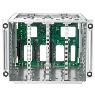HPE ML150 Gen9 4LFF Hot Plug Drive Cage
