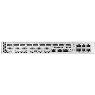 HPE Advanced Power Manager Kit