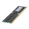 HPE 8GB 2Rx8 PC4-2133P-R Kit