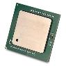 HPE DL80 Gen9 E5-2650v3 Kit