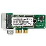 HPE 64GB VE Solid State M.2 Kit