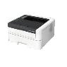 FUJI XEROX P265DW 30PPM MONO WIRELESS LASER PRINTER