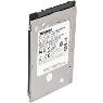 TOSHIBA SSHD 500GB SATA 3GB/S HYBRID