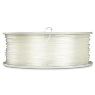 VERBATIM ABS 1.75mm Transparent 1kg reel