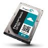 SEAGATE Ent CAP 2TB SATA3 2.5IN 7200RPM 128MB 4K