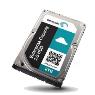 SEAGATE Ent CAP 2TB SAS 2.5IN 7200RPM 128MB 4K