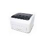 PRINTEX DOCUPRINT CP225W - 18PPM MONO 18PPM COLO