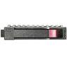 HPE MSA 300GB 12G SAS 15K 3.5in CC HDD