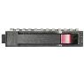 HPE MSA 600GB 12G SAS 15K 3.5in CC HDD