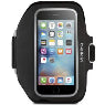 BELKIN SPORT-FIT PLUS IPH6 PLUS ARMBAND BLACK