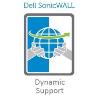 SONICWALL 24X7 SUPPORT SONICPOINT ACE ACI N2 3YR