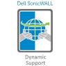 SONICWALL 24X7 SUPPORT SONICPOINT ACE ACI N2 4YR