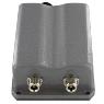 NETCOMM NP731 OUTDOOR DUAL BAND WIFI ACCESS POIN