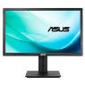 ASUS PB278QR 27in IPS 2K-QHD MONITOR