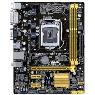 ASUS H81M-K LGA1150 MATX MB
