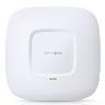 TP-LINK N300 WiFi Access Point