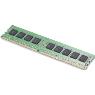 LENOVO ThinkServer 8GB DDR4-2133 RDIMM