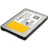 STARTECH M.2 NGFF SSD to 2.5in SATA III Adapter