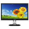 PHILIPS 231P4QUPEB 23in IPS USB DOCKING MONITOR