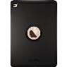 OTTERBOX OtterBox Defender iPad Air 2 Black