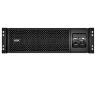 APC - SCHNEIDER Smart-UPS SRT 5000VA RM 208/230V HW