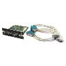 APC - SCHNEIDER UPS INTERFACE EXPANDER 2