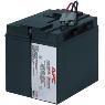 APC - SCHNEIDER APC REPLACEMENT BATTERY CARTRIDE 148