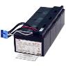 APC - SCHNEIDER APC REPLACEMENT BATTERY CARTRIDGE #150