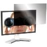 TARGUS 4VU Privacy Filter for 23in Widescreen 1