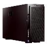LENOVO X3500 M5 XEON 6C E5-2620V3 85W 2.4GHZ/1
