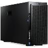 LENOVO X3500 M5 1 X XEON E5-2620 V3 X.XGHZ/8.0