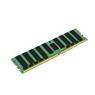 KINGSTON 32GB DDR4-2133MHz REG ECC Dell